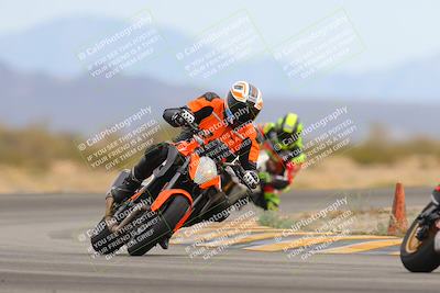 media/Jan-15-2023-SoCal Trackdays (Sun) [[c1237a034a]]/Turn 15 (1pm)/